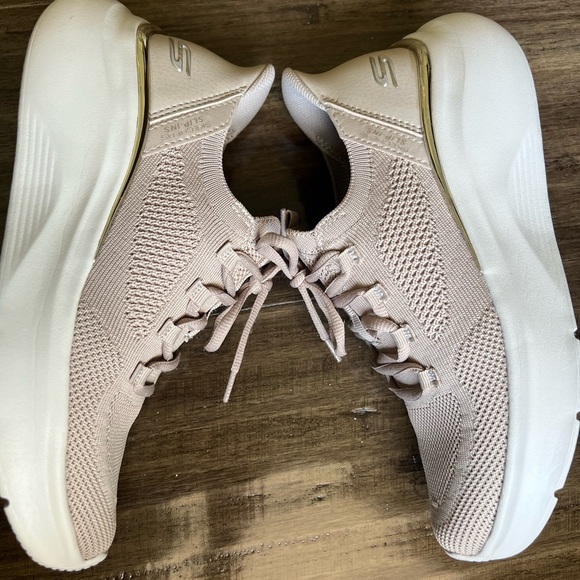 Skechers slip-ins memory foam - Picture 3 of 8